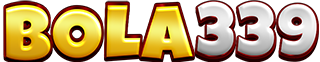 bola339